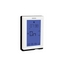 Thermorail Touch Screen 7 Day Timer