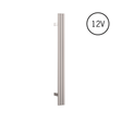 Thermorail Triple Tube 12Volt Vertical Bar 900x75x100mm 27Watts