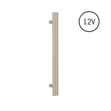 Thermorail_Triple_Tube_12Volt_Vertical_Bar_900x75x100mm_27Watts