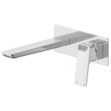 Tiago Wall-Spout Combo - 1P - TRIM KIT ONLY-185mm