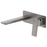 Tiago Wall-Spout Combo - 1P - TRIM KIT ONLY-185mm