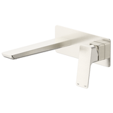Tiago Wall-Spout Combo - 1P - TRIM KIT ONLY-185mm