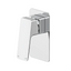 Tiago Shower Mixer – TRIM KIT ONLY