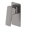 Tiago Shower Mixer – TRIM KIT ONLY