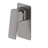 Tiago Shower Mixer – TRIM KIT ONLY
