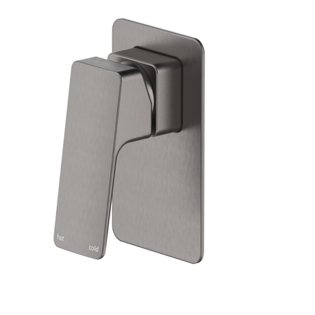 Tiago Shower Mixer – TRIM KIT ONLY