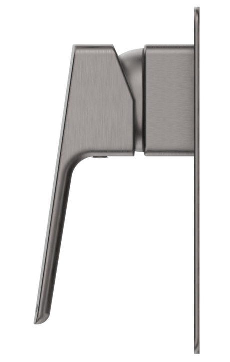 Tiago Shower Mixer – TRIM KIT ONLY