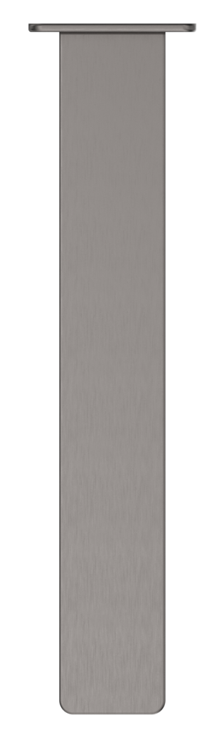 Tiago Straight -Bath Spout