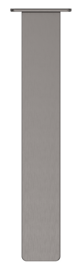 Tiago Straight -Bath Spout
