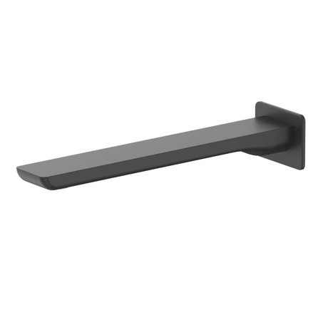 Tiago Straight -Bath Spout