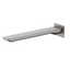 Tiago Straight -Bath Spout