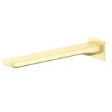 Tiago Straight -Bath Spout