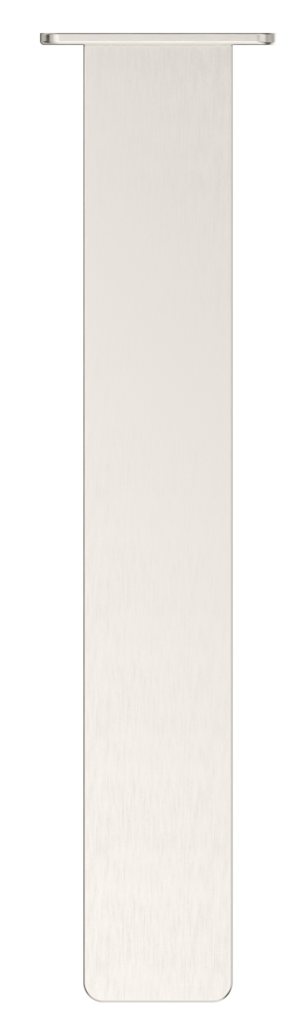 Tiago Straight -Bath Spout