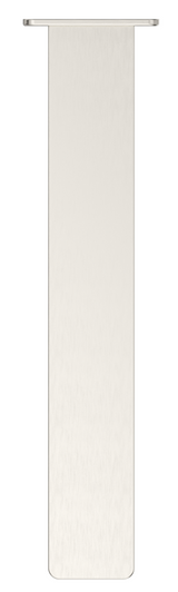 Tiago Straight -Bath Spout