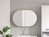 Timberline Ballad Shaving Cabinet (All Sizes)