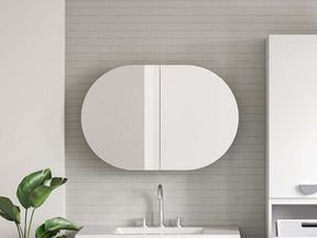 Timberline Ballad Shaving Cabinet (All Sizes)