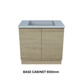 Timberline_Base_Cabinet_900mm