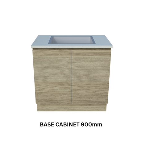 Timberline_Base_Cabinet_900mm