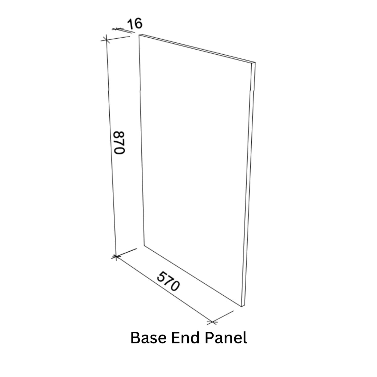 Base_End_Panel