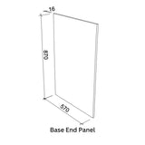 Base_End_Panel
