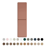 Timberline COLBY Custom Tall Boy (450mm)