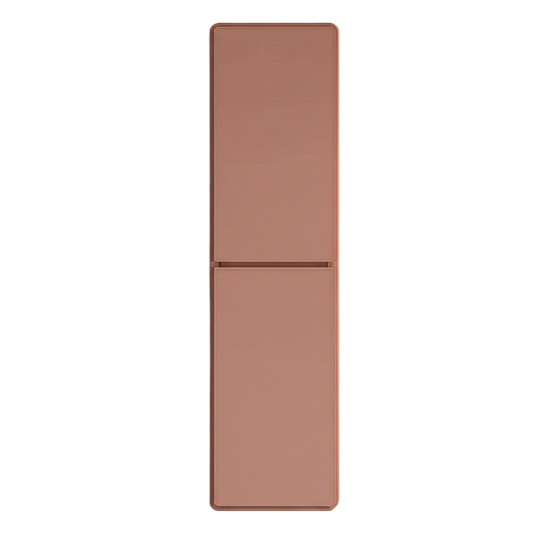 Timberline COLBY Custom Tall Boy (450mm)