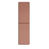 Timberline COLBY Custom Tall Boy (450mm)