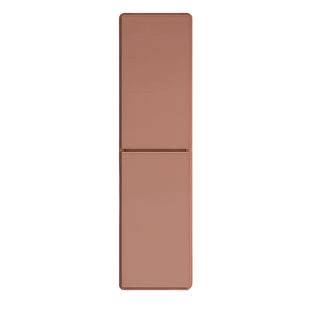 Timberline COLBY Custom Tall Boy (450mm)