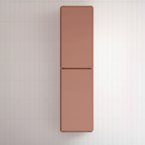 Timberline COLBY Custom Tall Boy (450mm)