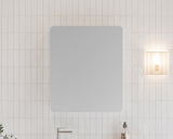 Timberline COLBY Shaving Cabinet (All Sizes)