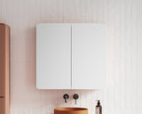 Timberline COLBY Shaving Cabinet (All Sizes)