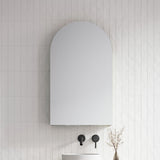 Timberline Church Shaving Cabinet (All Sizes)