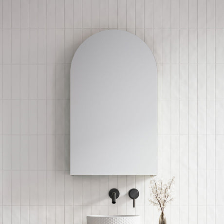 Timberline Church Shaving Cabinet (All Sizes)