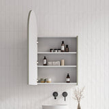 Timberline Church Shaving Cabinet (All Sizes)