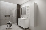 Timberline DAKOTA Floor Standing Vanity (All Sizes)