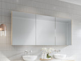 Timberline Denver Shaving Cabinet (All Sizes)
