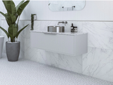 Timberline ELWOOD Wall Hung Vanity 