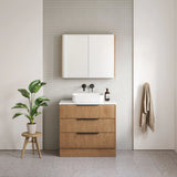 Timberline EMMETT Floor Standing Vanity (All Sizes)