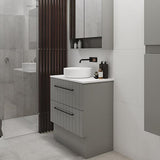 Timberline HENLEY Floor Standing Vanity (All Sizes)