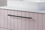 Timberline HENLEY Wall Hung Vanity (All Sizes)