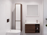 Timberline_HUDSON_Custom_Tall_Boy