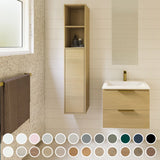 Timberline_HUDSON_DUO_Custom_Tall_Boy 