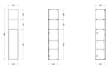 Timberline_HUDSON_DUO_Custom_Tall_Boy