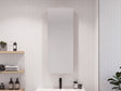 Timberline Jazz Shaving Cabinet (All Sizes)