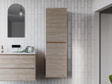 Timberline LINCOLN Custom Tall Boy (All Sizes) (Mirror/ Without Mirror)