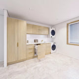 Timberline Laundry Package 