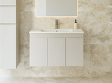 Timberline ROCKFORD Wall Hung Vanity (All Sizes)