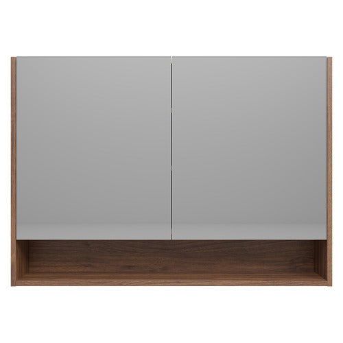 Timberline Sanremo Shaving Cabinet (All Sizes)