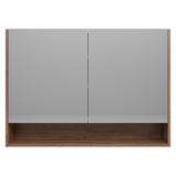 Timberline Sanremo Shaving Cabinet (All Sizes)