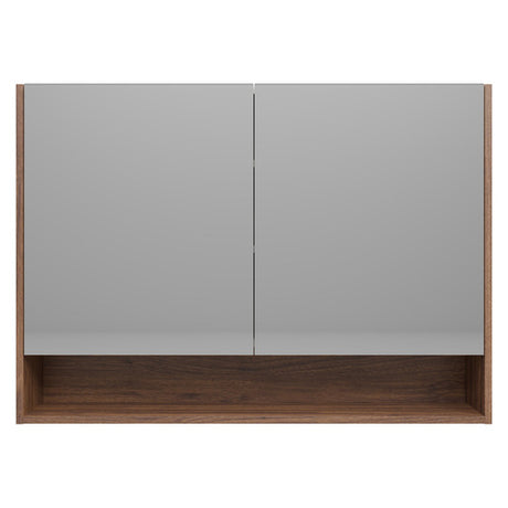 Timberline Sanremo Shaving Cabinet (All Sizes)
